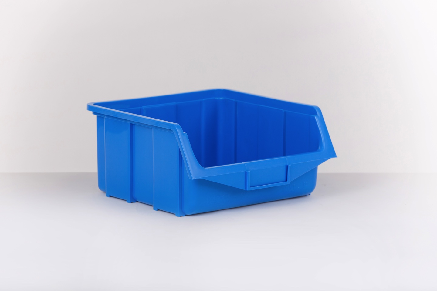 Univerz. kutija tip F mini